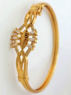 wholesale-ad-bangles-MEEAADBR23